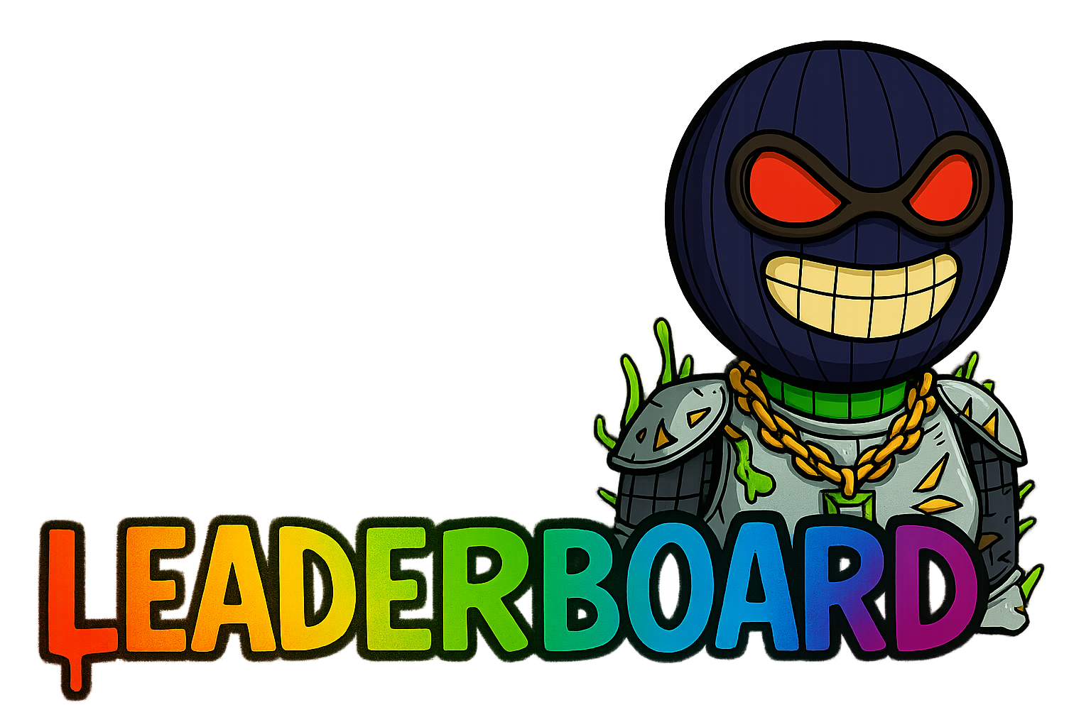 LEADERBOARD