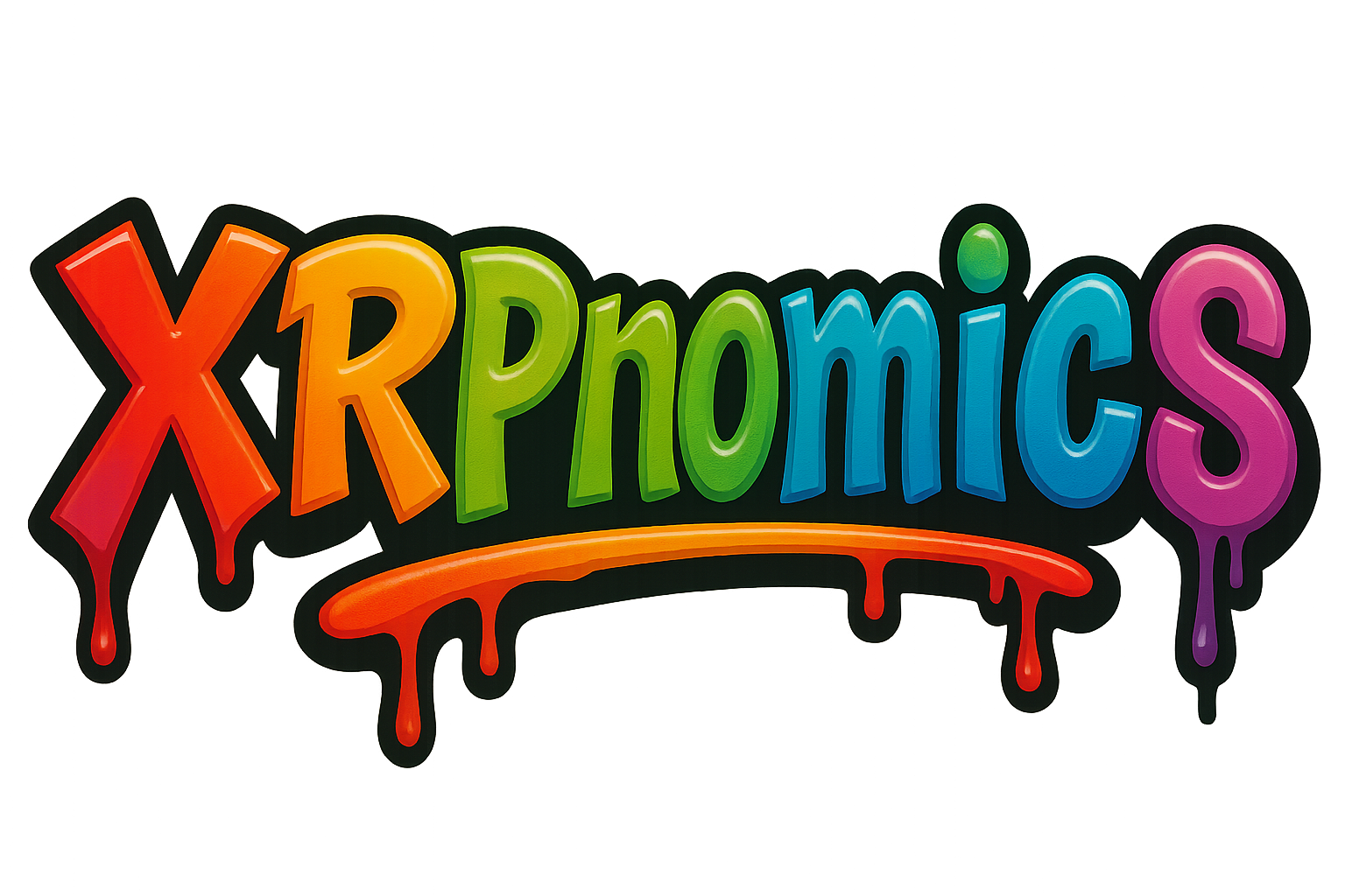 XRPNOMICS